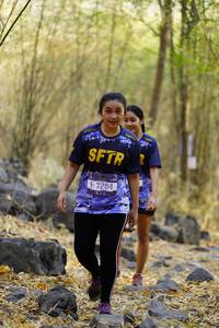 BIB: 7284
                            <button type="button" onclick="openModal(7189840)" class="btn btn-primary btn-sm float-right btn-popup" data-toggle="modal" data-target=".modal-high-quality">
                        <i class="fas fa-shopping-cart"></i> Add to Cart
                    </button>
                                            <button type="button" onclick="isThisMe(7189840, true)" class="btn btn-success btn-sm float-right btn-popup btn-isme hidden" data-toggle="tooltip" data-placement="bottom" title="นี่คือรูปของคุณใช่ไหม คลิกที่นี่เพื่อเอาเข้าอัลบั้ม">
                        <i class="fas fa-plus"></i> Add to album
                    </button>
                    <button type="button" onclick="isThisMe(7189840, false)" class="btn btn-warning btn-sm float-right btn-popup btn-isnotme hidden">
                        <i class="fas fa-ban"></i> Remove from album
                    </button>