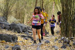 BIB: 7294
                            <button type="button" onclick="openModal(7189291)" class="btn btn-primary btn-sm float-right btn-popup" data-toggle="modal" data-target=".modal-high-quality">
                        <i class="fas fa-shopping-cart"></i> Add to Cart
                    </button>
                                            <button type="button" onclick="isThisMe(7189291, true)" class="btn btn-success btn-sm float-right btn-popup btn-isme hidden" data-toggle="tooltip" data-placement="bottom" title="นี่คือรูปของคุณใช่ไหม คลิกที่นี่เพื่อเอาเข้าอัลบั้ม">
                        <i class="fas fa-plus"></i> Add to album
                    </button>
                    <button type="button" onclick="isThisMe(7189291, false)" class="btn btn-warning btn-sm float-right btn-popup btn-isnotme hidden">
                        <i class="fas fa-ban"></i> Remove from album
                    </button>