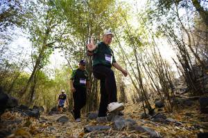 BIB: 
                            <button type="button" onclick="openModal(7191223)" class="btn btn-primary btn-sm float-right btn-popup" data-toggle="modal" data-target=".modal-high-quality">
                        <i class="fas fa-shopping-cart"></i> Add to Cart
                    </button>
                                            <button type="button" onclick="isThisMe(7191223, true)" class="btn btn-success btn-sm float-right btn-popup btn-isme hidden" data-toggle="tooltip" data-placement="bottom" title="นี่คือรูปของคุณใช่ไหม คลิกที่นี่เพื่อเอาเข้าอัลบั้ม">
                        <i class="fas fa-plus"></i> Add to album
                    </button>
                    <button type="button" onclick="isThisMe(7191223, false)" class="btn btn-warning btn-sm float-right btn-popup btn-isnotme hidden">
                        <i class="fas fa-ban"></i> Remove from album
                    </button>