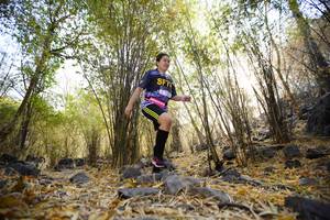 BIB: 
                            <button type="button" onclick="openModal(7239575)" class="btn btn-primary btn-sm float-right btn-popup" data-toggle="modal" data-target=".modal-high-quality">
                        <i class="fas fa-shopping-cart"></i> Add to Cart
                    </button>
                                            <button type="button" onclick="isThisMe(7239575, true)" class="btn btn-success btn-sm float-right btn-popup btn-isme hidden" data-toggle="tooltip" data-placement="bottom" title="นี่คือรูปของคุณใช่ไหม คลิกที่นี่เพื่อเอาเข้าอัลบั้ม">
                        <i class="fas fa-plus"></i> Add to album
                    </button>
                    <button type="button" onclick="isThisMe(7239575, false)" class="btn btn-warning btn-sm float-right btn-popup btn-isnotme hidden">
                        <i class="fas fa-ban"></i> Remove from album
                    </button>