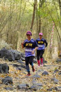 BIB: 229
                            <button type="button" onclick="openModal(7190554)" class="btn btn-primary btn-sm float-right btn-popup" data-toggle="modal" data-target=".modal-high-quality">
                        <i class="fas fa-shopping-cart"></i> Add to Cart
                    </button>
                                            <button type="button" onclick="isThisMe(7190554, true)" class="btn btn-success btn-sm float-right btn-popup btn-isme hidden" data-toggle="tooltip" data-placement="bottom" title="นี่คือรูปของคุณใช่ไหม คลิกที่นี่เพื่อเอาเข้าอัลบั้ม">
                        <i class="fas fa-plus"></i> Add to album
                    </button>
                    <button type="button" onclick="isThisMe(7190554, false)" class="btn btn-warning btn-sm float-right btn-popup btn-isnotme hidden">
                        <i class="fas fa-ban"></i> Remove from album
                    </button>