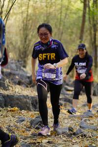 BIB: 7051
                            <button type="button" onclick="openModal(7189455)" class="btn btn-primary btn-sm float-right btn-popup" data-toggle="modal" data-target=".modal-high-quality">
                        <i class="fas fa-shopping-cart"></i> Add to Cart
                    </button>
                                            <button type="button" onclick="isThisMe(7189455, true)" class="btn btn-success btn-sm float-right btn-popup btn-isme hidden" data-toggle="tooltip" data-placement="bottom" title="นี่คือรูปของคุณใช่ไหม คลิกที่นี่เพื่อเอาเข้าอัลบั้ม">
                        <i class="fas fa-plus"></i> Add to album
                    </button>
                    <button type="button" onclick="isThisMe(7189455, false)" class="btn btn-warning btn-sm float-right btn-popup btn-isnotme hidden">
                        <i class="fas fa-ban"></i> Remove from album
                    </button>