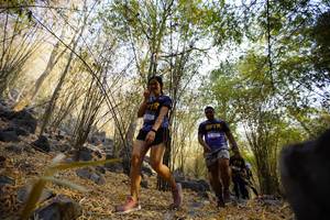 BIB: 
                            <button type="button" onclick="openModal(7189662)" class="btn btn-primary btn-sm float-right btn-popup" data-toggle="modal" data-target=".modal-high-quality">
                        <i class="fas fa-shopping-cart"></i> Add to Cart
                    </button>
                                            <button type="button" onclick="isThisMe(7189662, true)" class="btn btn-success btn-sm float-right btn-popup btn-isme hidden" data-toggle="tooltip" data-placement="bottom" title="นี่คือรูปของคุณใช่ไหม คลิกที่นี่เพื่อเอาเข้าอัลบั้ม">
                        <i class="fas fa-plus"></i> Add to album
                    </button>
                    <button type="button" onclick="isThisMe(7189662, false)" class="btn btn-warning btn-sm float-right btn-popup btn-isnotme hidden">
                        <i class="fas fa-ban"></i> Remove from album
                    </button>