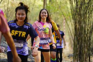 BIB: 7216, 7018
                            <button type="button" onclick="openModal(7191117)" class="btn btn-primary btn-sm float-right btn-popup" data-toggle="modal" data-target=".modal-high-quality">
                        <i class="fas fa-shopping-cart"></i> Add to Cart
                    </button>
                                            <button type="button" onclick="isThisMe(7191117, true)" class="btn btn-success btn-sm float-right btn-popup btn-isme hidden" data-toggle="tooltip" data-placement="bottom" title="นี่คือรูปของคุณใช่ไหม คลิกที่นี่เพื่อเอาเข้าอัลบั้ม">
                        <i class="fas fa-plus"></i> Add to album
                    </button>
                    <button type="button" onclick="isThisMe(7191117, false)" class="btn btn-warning btn-sm float-right btn-popup btn-isnotme hidden">
                        <i class="fas fa-ban"></i> Remove from album
                    </button>