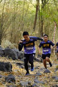 BIB: 7046
                            <button type="button" onclick="openModal(7189618)" class="btn btn-primary btn-sm float-right btn-popup" data-toggle="modal" data-target=".modal-high-quality">
                        <i class="fas fa-shopping-cart"></i> Add to Cart
                    </button>
                                            <button type="button" onclick="isThisMe(7189618, true)" class="btn btn-success btn-sm float-right btn-popup btn-isme hidden" data-toggle="tooltip" data-placement="bottom" title="นี่คือรูปของคุณใช่ไหม คลิกที่นี่เพื่อเอาเข้าอัลบั้ม">
                        <i class="fas fa-plus"></i> Add to album
                    </button>
                    <button type="button" onclick="isThisMe(7189618, false)" class="btn btn-warning btn-sm float-right btn-popup btn-isnotme hidden">
                        <i class="fas fa-ban"></i> Remove from album
                    </button>