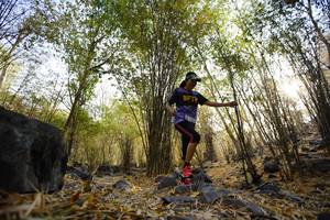 BIB: 
                            <button type="button" onclick="openModal(7239497)" class="btn btn-primary btn-sm float-right btn-popup" data-toggle="modal" data-target=".modal-high-quality">
                        <i class="fas fa-shopping-cart"></i> Add to Cart
                    </button>
                                            <button type="button" onclick="isThisMe(7239497, true)" class="btn btn-success btn-sm float-right btn-popup btn-isme hidden" data-toggle="tooltip" data-placement="bottom" title="นี่คือรูปของคุณใช่ไหม คลิกที่นี่เพื่อเอาเข้าอัลบั้ม">
                        <i class="fas fa-plus"></i> Add to album
                    </button>
                    <button type="button" onclick="isThisMe(7239497, false)" class="btn btn-warning btn-sm float-right btn-popup btn-isnotme hidden">
                        <i class="fas fa-ban"></i> Remove from album
                    </button>