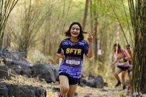 BIB: 7225
                            <button type="button" onclick="openModal(7189544)" class="btn btn-primary btn-sm float-right btn-popup" data-toggle="modal" data-target=".modal-high-quality">
                        <i class="fas fa-shopping-cart"></i> Add to Cart
                    </button>
                                            <button type="button" onclick="isThisMe(7189544, true)" class="btn btn-success btn-sm float-right btn-popup btn-isme hidden" data-toggle="tooltip" data-placement="bottom" title="นี่คือรูปของคุณใช่ไหม คลิกที่นี่เพื่อเอาเข้าอัลบั้ม">
                        <i class="fas fa-plus"></i> Add to album
                    </button>
                    <button type="button" onclick="isThisMe(7189544, false)" class="btn btn-warning btn-sm float-right btn-popup btn-isnotme hidden">
                        <i class="fas fa-ban"></i> Remove from album
                    </button>