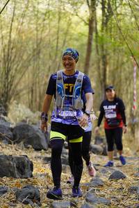 BIB: 7076
                            <button type="button" onclick="openModal(7189523)" class="btn btn-primary btn-sm float-right btn-popup" data-toggle="modal" data-target=".modal-high-quality">
                        <i class="fas fa-shopping-cart"></i> Add to Cart
                    </button>
                                            <button type="button" onclick="isThisMe(7189523, true)" class="btn btn-success btn-sm float-right btn-popup btn-isme hidden" data-toggle="tooltip" data-placement="bottom" title="นี่คือรูปของคุณใช่ไหม คลิกที่นี่เพื่อเอาเข้าอัลบั้ม">
                        <i class="fas fa-plus"></i> Add to album
                    </button>
                    <button type="button" onclick="isThisMe(7189523, false)" class="btn btn-warning btn-sm float-right btn-popup btn-isnotme hidden">
                        <i class="fas fa-ban"></i> Remove from album
                    </button>