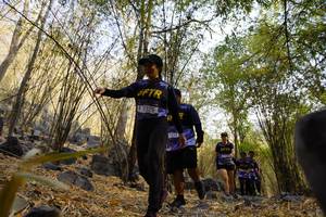 BIB: 7326
                            <button type="button" onclick="openModal(7189745)" class="btn btn-primary btn-sm float-right btn-popup" data-toggle="modal" data-target=".modal-high-quality">
                        <i class="fas fa-shopping-cart"></i> Add to Cart
                    </button>
                                            <button type="button" onclick="isThisMe(7189745, true)" class="btn btn-success btn-sm float-right btn-popup btn-isme hidden" data-toggle="tooltip" data-placement="bottom" title="นี่คือรูปของคุณใช่ไหม คลิกที่นี่เพื่อเอาเข้าอัลบั้ม">
                        <i class="fas fa-plus"></i> Add to album
                    </button>
                    <button type="button" onclick="isThisMe(7189745, false)" class="btn btn-warning btn-sm float-right btn-popup btn-isnotme hidden">
                        <i class="fas fa-ban"></i> Remove from album
                    </button>