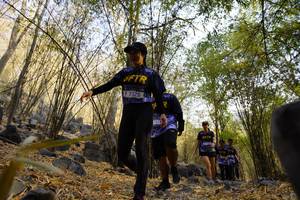 BIB: 7326
                            <button type="button" onclick="openModal(7189661)" class="btn btn-primary btn-sm float-right btn-popup" data-toggle="modal" data-target=".modal-high-quality">
                        <i class="fas fa-shopping-cart"></i> Add to Cart
                    </button>
                                            <button type="button" onclick="isThisMe(7189661, true)" class="btn btn-success btn-sm float-right btn-popup btn-isme hidden" data-toggle="tooltip" data-placement="bottom" title="นี่คือรูปของคุณใช่ไหม คลิกที่นี่เพื่อเอาเข้าอัลบั้ม">
                        <i class="fas fa-plus"></i> Add to album
                    </button>
                    <button type="button" onclick="isThisMe(7189661, false)" class="btn btn-warning btn-sm float-right btn-popup btn-isnotme hidden">
                        <i class="fas fa-ban"></i> Remove from album
                    </button>