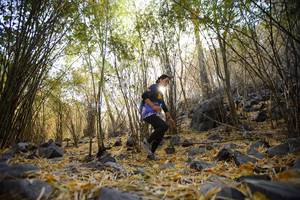 BIB: 
                            <button type="button" onclick="openModal(7239536)" class="btn btn-primary btn-sm float-right btn-popup" data-toggle="modal" data-target=".modal-high-quality">
                        <i class="fas fa-shopping-cart"></i> Add to Cart
                    </button>
                                            <button type="button" onclick="isThisMe(7239536, true)" class="btn btn-success btn-sm float-right btn-popup btn-isme hidden" data-toggle="tooltip" data-placement="bottom" title="นี่คือรูปของคุณใช่ไหม คลิกที่นี่เพื่อเอาเข้าอัลบั้ม">
                        <i class="fas fa-plus"></i> Add to album
                    </button>
                    <button type="button" onclick="isThisMe(7239536, false)" class="btn btn-warning btn-sm float-right btn-popup btn-isnotme hidden">
                        <i class="fas fa-ban"></i> Remove from album
                    </button>