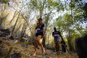 BIB: 322
                            <button type="button" onclick="openModal(7190226)" class="btn btn-primary btn-sm float-right btn-popup" data-toggle="modal" data-target=".modal-high-quality">
                        <i class="fas fa-shopping-cart"></i> Add to Cart
                    </button>
                                            <button type="button" onclick="isThisMe(7190226, true)" class="btn btn-success btn-sm float-right btn-popup btn-isme hidden" data-toggle="tooltip" data-placement="bottom" title="นี่คือรูปของคุณใช่ไหม คลิกที่นี่เพื่อเอาเข้าอัลบั้ม">
                        <i class="fas fa-plus"></i> Add to album
                    </button>
                    <button type="button" onclick="isThisMe(7190226, false)" class="btn btn-warning btn-sm float-right btn-popup btn-isnotme hidden">
                        <i class="fas fa-ban"></i> Remove from album
                    </button>