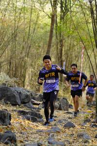 BIB: 7046
                            <button type="button" onclick="openModal(7189879)" class="btn btn-primary btn-sm float-right btn-popup" data-toggle="modal" data-target=".modal-high-quality">
                        <i class="fas fa-shopping-cart"></i> Add to Cart
                    </button>
                                            <button type="button" onclick="isThisMe(7189879, true)" class="btn btn-success btn-sm float-right btn-popup btn-isme hidden" data-toggle="tooltip" data-placement="bottom" title="นี่คือรูปของคุณใช่ไหม คลิกที่นี่เพื่อเอาเข้าอัลบั้ม">
                        <i class="fas fa-plus"></i> Add to album
                    </button>
                    <button type="button" onclick="isThisMe(7189879, false)" class="btn btn-warning btn-sm float-right btn-popup btn-isnotme hidden">
                        <i class="fas fa-ban"></i> Remove from album
                    </button>