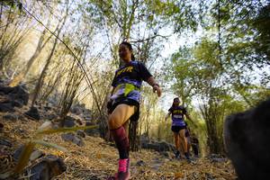 BIB: 
                            <button type="button" onclick="openModal(7190194)" class="btn btn-primary btn-sm float-right btn-popup" data-toggle="modal" data-target=".modal-high-quality">
                        <i class="fas fa-shopping-cart"></i> Add to Cart
                    </button>
                                            <button type="button" onclick="isThisMe(7190194, true)" class="btn btn-success btn-sm float-right btn-popup btn-isme hidden" data-toggle="tooltip" data-placement="bottom" title="นี่คือรูปของคุณใช่ไหม คลิกที่นี่เพื่อเอาเข้าอัลบั้ม">
                        <i class="fas fa-plus"></i> Add to album
                    </button>
                    <button type="button" onclick="isThisMe(7190194, false)" class="btn btn-warning btn-sm float-right btn-popup btn-isnotme hidden">
                        <i class="fas fa-ban"></i> Remove from album
                    </button>