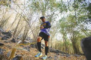 BIB: 
                            <button type="button" onclick="openModal(7239336)" class="btn btn-primary btn-sm float-right btn-popup" data-toggle="modal" data-target=".modal-high-quality">
                        <i class="fas fa-shopping-cart"></i> Add to Cart
                    </button>
                                            <button type="button" onclick="isThisMe(7239336, true)" class="btn btn-success btn-sm float-right btn-popup btn-isme hidden" data-toggle="tooltip" data-placement="bottom" title="นี่คือรูปของคุณใช่ไหม คลิกที่นี่เพื่อเอาเข้าอัลบั้ม">
                        <i class="fas fa-plus"></i> Add to album
                    </button>
                    <button type="button" onclick="isThisMe(7239336, false)" class="btn btn-warning btn-sm float-right btn-popup btn-isnotme hidden">
                        <i class="fas fa-ban"></i> Remove from album
                    </button>