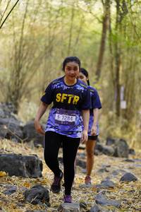 BIB: 7284
                            <button type="button" onclick="openModal(7190182)" class="btn btn-primary btn-sm float-right btn-popup" data-toggle="modal" data-target=".modal-high-quality">
                        <i class="fas fa-shopping-cart"></i> Add to Cart
                    </button>
                                            <button type="button" onclick="isThisMe(7190182, true)" class="btn btn-success btn-sm float-right btn-popup btn-isme hidden" data-toggle="tooltip" data-placement="bottom" title="นี่คือรูปของคุณใช่ไหม คลิกที่นี่เพื่อเอาเข้าอัลบั้ม">
                        <i class="fas fa-plus"></i> Add to album
                    </button>
                    <button type="button" onclick="isThisMe(7190182, false)" class="btn btn-warning btn-sm float-right btn-popup btn-isnotme hidden">
                        <i class="fas fa-ban"></i> Remove from album
                    </button>