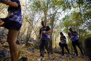 BIB: 
                            <button type="button" onclick="openModal(7189694)" class="btn btn-primary btn-sm float-right btn-popup" data-toggle="modal" data-target=".modal-high-quality">
                        <i class="fas fa-shopping-cart"></i> Add to Cart
                    </button>
                                            <button type="button" onclick="isThisMe(7189694, true)" class="btn btn-success btn-sm float-right btn-popup btn-isme hidden" data-toggle="tooltip" data-placement="bottom" title="นี่คือรูปของคุณใช่ไหม คลิกที่นี่เพื่อเอาเข้าอัลบั้ม">
                        <i class="fas fa-plus"></i> Add to album
                    </button>
                    <button type="button" onclick="isThisMe(7189694, false)" class="btn btn-warning btn-sm float-right btn-popup btn-isnotme hidden">
                        <i class="fas fa-ban"></i> Remove from album
                    </button>