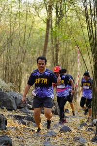 BIB: 
                            <button type="button" onclick="openModal(7190017)" class="btn btn-primary btn-sm float-right btn-popup" data-toggle="modal" data-target=".modal-high-quality">
                        <i class="fas fa-shopping-cart"></i> Add to Cart
                    </button>
                                            <button type="button" onclick="isThisMe(7190017, true)" class="btn btn-success btn-sm float-right btn-popup btn-isme hidden" data-toggle="tooltip" data-placement="bottom" title="นี่คือรูปของคุณใช่ไหม คลิกที่นี่เพื่อเอาเข้าอัลบั้ม">
                        <i class="fas fa-plus"></i> Add to album
                    </button>
                    <button type="button" onclick="isThisMe(7190017, false)" class="btn btn-warning btn-sm float-right btn-popup btn-isnotme hidden">
                        <i class="fas fa-ban"></i> Remove from album
                    </button>