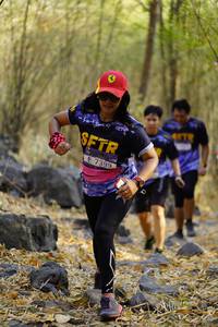 BIB: 7399
                            <button type="button" onclick="openModal(7189710)" class="btn btn-primary btn-sm float-right btn-popup" data-toggle="modal" data-target=".modal-high-quality">
                        <i class="fas fa-shopping-cart"></i> Add to Cart
                    </button>
                                            <button type="button" onclick="isThisMe(7189710, true)" class="btn btn-success btn-sm float-right btn-popup btn-isme hidden" data-toggle="tooltip" data-placement="bottom" title="นี่คือรูปของคุณใช่ไหม คลิกที่นี่เพื่อเอาเข้าอัลบั้ม">
                        <i class="fas fa-plus"></i> Add to album
                    </button>
                    <button type="button" onclick="isThisMe(7189710, false)" class="btn btn-warning btn-sm float-right btn-popup btn-isnotme hidden">
                        <i class="fas fa-ban"></i> Remove from album
                    </button>