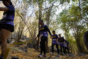 BIB: 1734
                            <button type="button" onclick="openModal(7189365)" class="btn btn-primary btn-sm float-right btn-popup" data-toggle="modal" data-target=".modal-high-quality">
                        <i class="fas fa-shopping-cart"></i> Add to Cart
                    </button>
                                            <button type="button" onclick="isThisMe(7189365, true)" class="btn btn-success btn-sm float-right btn-popup btn-isme hidden" data-toggle="tooltip" data-placement="bottom" title="นี่คือรูปของคุณใช่ไหม คลิกที่นี่เพื่อเอาเข้าอัลบั้ม">
                        <i class="fas fa-plus"></i> Add to album
                    </button>
                    <button type="button" onclick="isThisMe(7189365, false)" class="btn btn-warning btn-sm float-right btn-popup btn-isnotme hidden">
                        <i class="fas fa-ban"></i> Remove from album
                    </button>