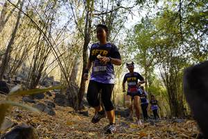 BIB: 7041
                            <button type="button" onclick="openModal(7189735)" class="btn btn-primary btn-sm float-right btn-popup" data-toggle="modal" data-target=".modal-high-quality">
                        <i class="fas fa-shopping-cart"></i> Add to Cart
                    </button>
                                            <button type="button" onclick="isThisMe(7189735, true)" class="btn btn-success btn-sm float-right btn-popup btn-isme hidden" data-toggle="tooltip" data-placement="bottom" title="นี่คือรูปของคุณใช่ไหม คลิกที่นี่เพื่อเอาเข้าอัลบั้ม">
                        <i class="fas fa-plus"></i> Add to album
                    </button>
                    <button type="button" onclick="isThisMe(7189735, false)" class="btn btn-warning btn-sm float-right btn-popup btn-isnotme hidden">
                        <i class="fas fa-ban"></i> Remove from album
                    </button>