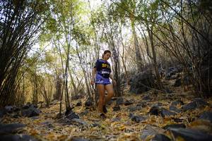 BIB: 
                            <button type="button" onclick="openModal(7239529)" class="btn btn-primary btn-sm float-right btn-popup" data-toggle="modal" data-target=".modal-high-quality">
                        <i class="fas fa-shopping-cart"></i> Add to Cart
                    </button>
                                            <button type="button" onclick="isThisMe(7239529, true)" class="btn btn-success btn-sm float-right btn-popup btn-isme hidden" data-toggle="tooltip" data-placement="bottom" title="นี่คือรูปของคุณใช่ไหม คลิกที่นี่เพื่อเอาเข้าอัลบั้ม">
                        <i class="fas fa-plus"></i> Add to album
                    </button>
                    <button type="button" onclick="isThisMe(7239529, false)" class="btn btn-warning btn-sm float-right btn-popup btn-isnotme hidden">
                        <i class="fas fa-ban"></i> Remove from album
                    </button>