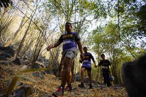 BIB: 094
                            <button type="button" onclick="openModal(7190007)" class="btn btn-primary btn-sm float-right btn-popup" data-toggle="modal" data-target=".modal-high-quality">
                        <i class="fas fa-shopping-cart"></i> Add to Cart
                    </button>
                                            <button type="button" onclick="isThisMe(7190007, true)" class="btn btn-success btn-sm float-right btn-popup btn-isme hidden" data-toggle="tooltip" data-placement="bottom" title="นี่คือรูปของคุณใช่ไหม คลิกที่นี่เพื่อเอาเข้าอัลบั้ม">
                        <i class="fas fa-plus"></i> Add to album
                    </button>
                    <button type="button" onclick="isThisMe(7190007, false)" class="btn btn-warning btn-sm float-right btn-popup btn-isnotme hidden">
                        <i class="fas fa-ban"></i> Remove from album
                    </button>