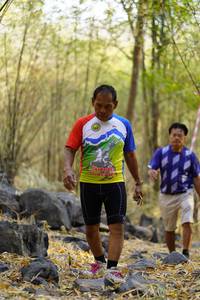 BIB: 
                            <button type="button" onclick="openModal(7190027)" class="btn btn-primary btn-sm float-right btn-popup" data-toggle="modal" data-target=".modal-high-quality">
                        <i class="fas fa-shopping-cart"></i> Add to Cart
                    </button>
                                            <button type="button" onclick="isThisMe(7190027, true)" class="btn btn-success btn-sm float-right btn-popup btn-isme hidden" data-toggle="tooltip" data-placement="bottom" title="นี่คือรูปของคุณใช่ไหม คลิกที่นี่เพื่อเอาเข้าอัลบั้ม">
                        <i class="fas fa-plus"></i> Add to album
                    </button>
                    <button type="button" onclick="isThisMe(7190027, false)" class="btn btn-warning btn-sm float-right btn-popup btn-isnotme hidden">
                        <i class="fas fa-ban"></i> Remove from album
                    </button>