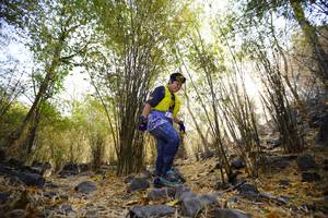 BIB: 
                            <button type="button" onclick="openModal(7239573)" class="btn btn-primary btn-sm float-right btn-popup" data-toggle="modal" data-target=".modal-high-quality">
                        <i class="fas fa-shopping-cart"></i> Add to Cart
                    </button>
                                            <button type="button" onclick="isThisMe(7239573, true)" class="btn btn-success btn-sm float-right btn-popup btn-isme hidden" data-toggle="tooltip" data-placement="bottom" title="นี่คือรูปของคุณใช่ไหม คลิกที่นี่เพื่อเอาเข้าอัลบั้ม">
                        <i class="fas fa-plus"></i> Add to album
                    </button>
                    <button type="button" onclick="isThisMe(7239573, false)" class="btn btn-warning btn-sm float-right btn-popup btn-isnotme hidden">
                        <i class="fas fa-ban"></i> Remove from album
                    </button>