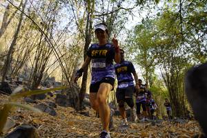 BIB: 7022
                            <button type="button" onclick="openModal(7189201)" class="btn btn-primary btn-sm float-right btn-popup" data-toggle="modal" data-target=".modal-high-quality">
                        <i class="fas fa-shopping-cart"></i> Add to Cart
                    </button>
                                            <button type="button" onclick="isThisMe(7189201, true)" class="btn btn-success btn-sm float-right btn-popup btn-isme hidden" data-toggle="tooltip" data-placement="bottom" title="นี่คือรูปของคุณใช่ไหม คลิกที่นี่เพื่อเอาเข้าอัลบั้ม">
                        <i class="fas fa-plus"></i> Add to album
                    </button>
                    <button type="button" onclick="isThisMe(7189201, false)" class="btn btn-warning btn-sm float-right btn-popup btn-isnotme hidden">
                        <i class="fas fa-ban"></i> Remove from album
                    </button>