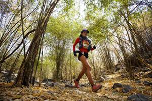 BIB: 
                            <button type="button" onclick="openModal(7190043)" class="btn btn-primary btn-sm float-right btn-popup" data-toggle="modal" data-target=".modal-high-quality">
                        <i class="fas fa-shopping-cart"></i> Add to Cart
                    </button>
                                            <button type="button" onclick="isThisMe(7190043, true)" class="btn btn-success btn-sm float-right btn-popup btn-isme hidden" data-toggle="tooltip" data-placement="bottom" title="นี่คือรูปของคุณใช่ไหม คลิกที่นี่เพื่อเอาเข้าอัลบั้ม">
                        <i class="fas fa-plus"></i> Add to album
                    </button>
                    <button type="button" onclick="isThisMe(7190043, false)" class="btn btn-warning btn-sm float-right btn-popup btn-isnotme hidden">
                        <i class="fas fa-ban"></i> Remove from album
                    </button>