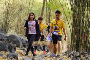 BIB: 7387
                            <button type="button" onclick="openModal(7190293)" class="btn btn-primary btn-sm float-right btn-popup" data-toggle="modal" data-target=".modal-high-quality">
                        <i class="fas fa-shopping-cart"></i> Add to Cart
                    </button>
                                            <button type="button" onclick="isThisMe(7190293, true)" class="btn btn-success btn-sm float-right btn-popup btn-isme hidden" data-toggle="tooltip" data-placement="bottom" title="นี่คือรูปของคุณใช่ไหม คลิกที่นี่เพื่อเอาเข้าอัลบั้ม">
                        <i class="fas fa-plus"></i> Add to album
                    </button>
                    <button type="button" onclick="isThisMe(7190293, false)" class="btn btn-warning btn-sm float-right btn-popup btn-isnotme hidden">
                        <i class="fas fa-ban"></i> Remove from album
                    </button>