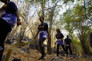 BIB: 
                            <button type="button" onclick="openModal(7190505)" class="btn btn-primary btn-sm float-right btn-popup" data-toggle="modal" data-target=".modal-high-quality">
                        <i class="fas fa-shopping-cart"></i> Add to Cart
                    </button>
                                            <button type="button" onclick="isThisMe(7190505, true)" class="btn btn-success btn-sm float-right btn-popup btn-isme hidden" data-toggle="tooltip" data-placement="bottom" title="นี่คือรูปของคุณใช่ไหม คลิกที่นี่เพื่อเอาเข้าอัลบั้ม">
                        <i class="fas fa-plus"></i> Add to album
                    </button>
                    <button type="button" onclick="isThisMe(7190505, false)" class="btn btn-warning btn-sm float-right btn-popup btn-isnotme hidden">
                        <i class="fas fa-ban"></i> Remove from album
                    </button>