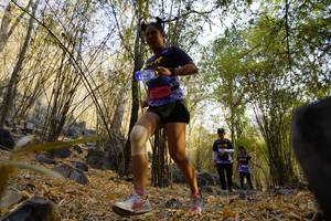 BIB: 
                            <button type="button" onclick="openModal(7190339)" class="btn btn-primary btn-sm float-right btn-popup" data-toggle="modal" data-target=".modal-high-quality">
                        <i class="fas fa-shopping-cart"></i> Add to Cart
                    </button>
                                            <button type="button" onclick="isThisMe(7190339, true)" class="btn btn-success btn-sm float-right btn-popup btn-isme hidden" data-toggle="tooltip" data-placement="bottom" title="นี่คือรูปของคุณใช่ไหม คลิกที่นี่เพื่อเอาเข้าอัลบั้ม">
                        <i class="fas fa-plus"></i> Add to album
                    </button>
                    <button type="button" onclick="isThisMe(7190339, false)" class="btn btn-warning btn-sm float-right btn-popup btn-isnotme hidden">
                        <i class="fas fa-ban"></i> Remove from album
                    </button>