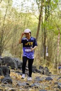 BIB: 731
                            <button type="button" onclick="openModal(7189326)" class="btn btn-primary btn-sm float-right btn-popup" data-toggle="modal" data-target=".modal-high-quality">
                        <i class="fas fa-shopping-cart"></i> Add to Cart
                    </button>
                                            <button type="button" onclick="isThisMe(7189326, true)" class="btn btn-success btn-sm float-right btn-popup btn-isme hidden" data-toggle="tooltip" data-placement="bottom" title="นี่คือรูปของคุณใช่ไหม คลิกที่นี่เพื่อเอาเข้าอัลบั้ม">
                        <i class="fas fa-plus"></i> Add to album
                    </button>
                    <button type="button" onclick="isThisMe(7189326, false)" class="btn btn-warning btn-sm float-right btn-popup btn-isnotme hidden">
                        <i class="fas fa-ban"></i> Remove from album
                    </button>