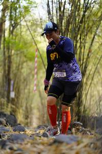 BIB: 7299
                            <button type="button" onclick="openModal(7189855)" class="btn btn-primary btn-sm float-right btn-popup" data-toggle="modal" data-target=".modal-high-quality">
                        <i class="fas fa-shopping-cart"></i> Add to Cart
                    </button>
                                            <button type="button" onclick="isThisMe(7189855, true)" class="btn btn-success btn-sm float-right btn-popup btn-isme hidden" data-toggle="tooltip" data-placement="bottom" title="นี่คือรูปของคุณใช่ไหม คลิกที่นี่เพื่อเอาเข้าอัลบั้ม">
                        <i class="fas fa-plus"></i> Add to album
                    </button>
                    <button type="button" onclick="isThisMe(7189855, false)" class="btn btn-warning btn-sm float-right btn-popup btn-isnotme hidden">
                        <i class="fas fa-ban"></i> Remove from album
                    </button>