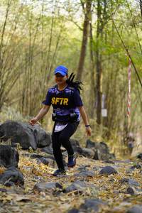 BIB: 
                            <button type="button" onclick="openModal(7190872)" class="btn btn-primary btn-sm float-right btn-popup" data-toggle="modal" data-target=".modal-high-quality">
                        <i class="fas fa-shopping-cart"></i> Add to Cart
                    </button>
                                            <button type="button" onclick="isThisMe(7190872, true)" class="btn btn-success btn-sm float-right btn-popup btn-isme hidden" data-toggle="tooltip" data-placement="bottom" title="นี่คือรูปของคุณใช่ไหม คลิกที่นี่เพื่อเอาเข้าอัลบั้ม">
                        <i class="fas fa-plus"></i> Add to album
                    </button>
                    <button type="button" onclick="isThisMe(7190872, false)" class="btn btn-warning btn-sm float-right btn-popup btn-isnotme hidden">
                        <i class="fas fa-ban"></i> Remove from album
                    </button>