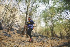 BIB: 
                            <button type="button" onclick="openModal(7241348)" class="btn btn-primary btn-sm float-right btn-popup" data-toggle="modal" data-target=".modal-high-quality">
                        <i class="fas fa-shopping-cart"></i> Add to Cart
                    </button>
                                            <button type="button" onclick="isThisMe(7241348, true)" class="btn btn-success btn-sm float-right btn-popup btn-isme hidden" data-toggle="tooltip" data-placement="bottom" title="นี่คือรูปของคุณใช่ไหม คลิกที่นี่เพื่อเอาเข้าอัลบั้ม">
                        <i class="fas fa-plus"></i> Add to album
                    </button>
                    <button type="button" onclick="isThisMe(7241348, false)" class="btn btn-warning btn-sm float-right btn-popup btn-isnotme hidden">
                        <i class="fas fa-ban"></i> Remove from album
                    </button>