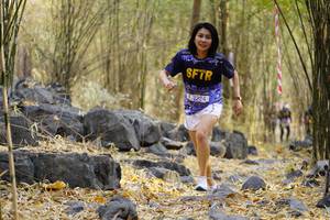 BIB: 224
                            <button type="button" onclick="openModal(7189367)" class="btn btn-primary btn-sm float-right btn-popup" data-toggle="modal" data-target=".modal-high-quality">
                        <i class="fas fa-shopping-cart"></i> Add to Cart
                    </button>
                                            <button type="button" onclick="isThisMe(7189367, true)" class="btn btn-success btn-sm float-right btn-popup btn-isme hidden" data-toggle="tooltip" data-placement="bottom" title="นี่คือรูปของคุณใช่ไหม คลิกที่นี่เพื่อเอาเข้าอัลบั้ม">
                        <i class="fas fa-plus"></i> Add to album
                    </button>
                    <button type="button" onclick="isThisMe(7189367, false)" class="btn btn-warning btn-sm float-right btn-popup btn-isnotme hidden">
                        <i class="fas fa-ban"></i> Remove from album
                    </button>