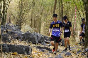 BIB: 7287
                            <button type="button" onclick="openModal(7189712)" class="btn btn-primary btn-sm float-right btn-popup" data-toggle="modal" data-target=".modal-high-quality">
                        <i class="fas fa-shopping-cart"></i> Add to Cart
                    </button>
                                            <button type="button" onclick="isThisMe(7189712, true)" class="btn btn-success btn-sm float-right btn-popup btn-isme hidden" data-toggle="tooltip" data-placement="bottom" title="นี่คือรูปของคุณใช่ไหม คลิกที่นี่เพื่อเอาเข้าอัลบั้ม">
                        <i class="fas fa-plus"></i> Add to album
                    </button>
                    <button type="button" onclick="isThisMe(7189712, false)" class="btn btn-warning btn-sm float-right btn-popup btn-isnotme hidden">
                        <i class="fas fa-ban"></i> Remove from album
                    </button>