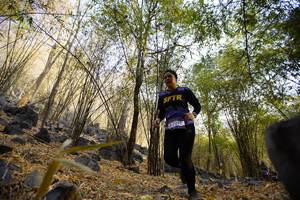 BIB: 
                            <button type="button" onclick="openModal(7190555)" class="btn btn-primary btn-sm float-right btn-popup" data-toggle="modal" data-target=".modal-high-quality">
                        <i class="fas fa-shopping-cart"></i> Add to Cart
                    </button>
                                            <button type="button" onclick="isThisMe(7190555, true)" class="btn btn-success btn-sm float-right btn-popup btn-isme hidden" data-toggle="tooltip" data-placement="bottom" title="นี่คือรูปของคุณใช่ไหม คลิกที่นี่เพื่อเอาเข้าอัลบั้ม">
                        <i class="fas fa-plus"></i> Add to album
                    </button>
                    <button type="button" onclick="isThisMe(7190555, false)" class="btn btn-warning btn-sm float-right btn-popup btn-isnotme hidden">
                        <i class="fas fa-ban"></i> Remove from album
                    </button>