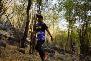 BIB: 244
                            <button type="button" onclick="openModal(7189173)" class="btn btn-primary btn-sm float-right btn-popup" data-toggle="modal" data-target=".modal-high-quality">
                        <i class="fas fa-shopping-cart"></i> Add to Cart
                    </button>
                                            <button type="button" onclick="isThisMe(7189173, true)" class="btn btn-success btn-sm float-right btn-popup btn-isme hidden" data-toggle="tooltip" data-placement="bottom" title="นี่คือรูปของคุณใช่ไหม คลิกที่นี่เพื่อเอาเข้าอัลบั้ม">
                        <i class="fas fa-plus"></i> Add to album
                    </button>
                    <button type="button" onclick="isThisMe(7189173, false)" class="btn btn-warning btn-sm float-right btn-popup btn-isnotme hidden">
                        <i class="fas fa-ban"></i> Remove from album
                    </button>