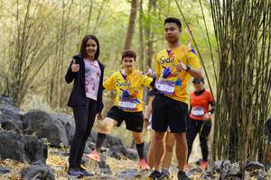 BIB: 7387, 7293
                            <button type="button" onclick="openModal(7189550)" class="btn btn-primary btn-sm float-right btn-popup" data-toggle="modal" data-target=".modal-high-quality">
                        <i class="fas fa-shopping-cart"></i> Add to Cart
                    </button>
                                            <button type="button" onclick="isThisMe(7189550, true)" class="btn btn-success btn-sm float-right btn-popup btn-isme hidden" data-toggle="tooltip" data-placement="bottom" title="นี่คือรูปของคุณใช่ไหม คลิกที่นี่เพื่อเอาเข้าอัลบั้ม">
                        <i class="fas fa-plus"></i> Add to album
                    </button>
                    <button type="button" onclick="isThisMe(7189550, false)" class="btn btn-warning btn-sm float-right btn-popup btn-isnotme hidden">
                        <i class="fas fa-ban"></i> Remove from album
                    </button>