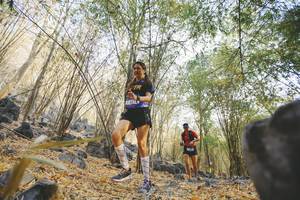 BIB: 
                            <button type="button" onclick="openModal(7239424)" class="btn btn-primary btn-sm float-right btn-popup" data-toggle="modal" data-target=".modal-high-quality">
                        <i class="fas fa-shopping-cart"></i> Add to Cart
                    </button>
                                            <button type="button" onclick="isThisMe(7239424, true)" class="btn btn-success btn-sm float-right btn-popup btn-isme hidden" data-toggle="tooltip" data-placement="bottom" title="นี่คือรูปของคุณใช่ไหม คลิกที่นี่เพื่อเอาเข้าอัลบั้ม">
                        <i class="fas fa-plus"></i> Add to album
                    </button>
                    <button type="button" onclick="isThisMe(7239424, false)" class="btn btn-warning btn-sm float-right btn-popup btn-isnotme hidden">
                        <i class="fas fa-ban"></i> Remove from album
                    </button>