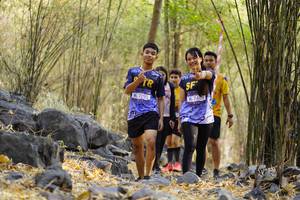 BIB: 7295, 7409
                            <button type="button" onclick="openModal(7189099)" class="btn btn-primary btn-sm float-right btn-popup" data-toggle="modal" data-target=".modal-high-quality">
                        <i class="fas fa-shopping-cart"></i> Add to Cart
                    </button>
                                            <button type="button" onclick="isThisMe(7189099, true)" class="btn btn-success btn-sm float-right btn-popup btn-isme hidden" data-toggle="tooltip" data-placement="bottom" title="นี่คือรูปของคุณใช่ไหม คลิกที่นี่เพื่อเอาเข้าอัลบั้ม">
                        <i class="fas fa-plus"></i> Add to album
                    </button>
                    <button type="button" onclick="isThisMe(7189099, false)" class="btn btn-warning btn-sm float-right btn-popup btn-isnotme hidden">
                        <i class="fas fa-ban"></i> Remove from album
                    </button>