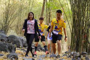 BIB: 7387
                            <button type="button" onclick="openModal(7189995)" class="btn btn-primary btn-sm float-right btn-popup" data-toggle="modal" data-target=".modal-high-quality">
                        <i class="fas fa-shopping-cart"></i> Add to Cart
                    </button>
                                            <button type="button" onclick="isThisMe(7189995, true)" class="btn btn-success btn-sm float-right btn-popup btn-isme hidden" data-toggle="tooltip" data-placement="bottom" title="นี่คือรูปของคุณใช่ไหม คลิกที่นี่เพื่อเอาเข้าอัลบั้ม">
                        <i class="fas fa-plus"></i> Add to album
                    </button>
                    <button type="button" onclick="isThisMe(7189995, false)" class="btn btn-warning btn-sm float-right btn-popup btn-isnotme hidden">
                        <i class="fas fa-ban"></i> Remove from album
                    </button>