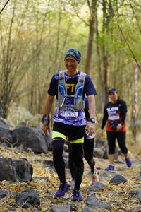 BIB: 707
                            <button type="button" onclick="openModal(7189370)" class="btn btn-primary btn-sm float-right btn-popup" data-toggle="modal" data-target=".modal-high-quality">
                        <i class="fas fa-shopping-cart"></i> Add to Cart
                    </button>
                                            <button type="button" onclick="isThisMe(7189370, true)" class="btn btn-success btn-sm float-right btn-popup btn-isme hidden" data-toggle="tooltip" data-placement="bottom" title="นี่คือรูปของคุณใช่ไหม คลิกที่นี่เพื่อเอาเข้าอัลบั้ม">
                        <i class="fas fa-plus"></i> Add to album
                    </button>
                    <button type="button" onclick="isThisMe(7189370, false)" class="btn btn-warning btn-sm float-right btn-popup btn-isnotme hidden">
                        <i class="fas fa-ban"></i> Remove from album
                    </button>