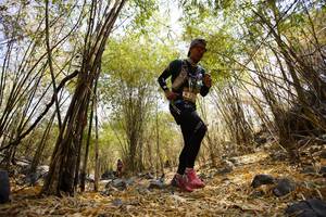 BIB: 239
                            <button type="button" onclick="openModal(7189782)" class="btn btn-primary btn-sm float-right btn-popup" data-toggle="modal" data-target=".modal-high-quality">
                        <i class="fas fa-shopping-cart"></i> Add to Cart
                    </button>
                                            <button type="button" onclick="isThisMe(7189782, true)" class="btn btn-success btn-sm float-right btn-popup btn-isme hidden" data-toggle="tooltip" data-placement="bottom" title="นี่คือรูปของคุณใช่ไหม คลิกที่นี่เพื่อเอาเข้าอัลบั้ม">
                        <i class="fas fa-plus"></i> Add to album
                    </button>
                    <button type="button" onclick="isThisMe(7189782, false)" class="btn btn-warning btn-sm float-right btn-popup btn-isnotme hidden">
                        <i class="fas fa-ban"></i> Remove from album
                    </button>