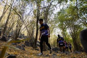 BIB: 
                            <button type="button" onclick="openModal(7189088)" class="btn btn-primary btn-sm float-right btn-popup" data-toggle="modal" data-target=".modal-high-quality">
                        <i class="fas fa-shopping-cart"></i> Add to Cart
                    </button>
                                            <button type="button" onclick="isThisMe(7189088, true)" class="btn btn-success btn-sm float-right btn-popup btn-isme hidden" data-toggle="tooltip" data-placement="bottom" title="นี่คือรูปของคุณใช่ไหม คลิกที่นี่เพื่อเอาเข้าอัลบั้ม">
                        <i class="fas fa-plus"></i> Add to album
                    </button>
                    <button type="button" onclick="isThisMe(7189088, false)" class="btn btn-warning btn-sm float-right btn-popup btn-isnotme hidden">
                        <i class="fas fa-ban"></i> Remove from album
                    </button>