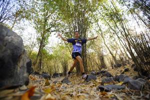 BIB: 
                            <button type="button" onclick="openModal(7190074)" class="btn btn-primary btn-sm float-right btn-popup" data-toggle="modal" data-target=".modal-high-quality">
                        <i class="fas fa-shopping-cart"></i> Add to Cart
                    </button>
                                            <button type="button" onclick="isThisMe(7190074, true)" class="btn btn-success btn-sm float-right btn-popup btn-isme hidden" data-toggle="tooltip" data-placement="bottom" title="นี่คือรูปของคุณใช่ไหม คลิกที่นี่เพื่อเอาเข้าอัลบั้ม">
                        <i class="fas fa-plus"></i> Add to album
                    </button>
                    <button type="button" onclick="isThisMe(7190074, false)" class="btn btn-warning btn-sm float-right btn-popup btn-isnotme hidden">
                        <i class="fas fa-ban"></i> Remove from album
                    </button>